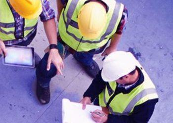 Κατασκευές: ESG και κρατικά έργα δίνουν ώθηση στον κλάδο [έρευνα]