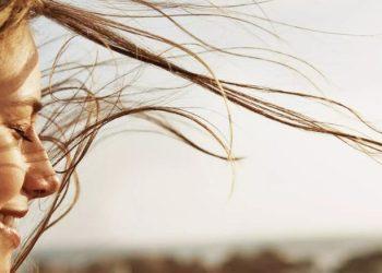 Μηνιαίες αστρολογικές προβλέψεις: Πώς θα είναι ο Ιούλιος για το ζώδιό σου;