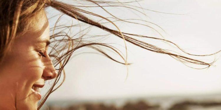 Μηνιαίες αστρολογικές προβλέψεις: Πώς θα είναι ο Ιούλιος για το ζώδιό σου;