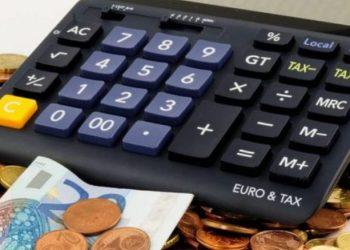 Χρέη: Τελεσίγραφο στους οφειλέτες για ένταξη στις ρυθμίσεις