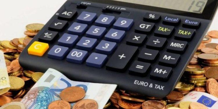 Χρέη: Τελεσίγραφο στους οφειλέτες για ένταξη στις ρυθμίσεις