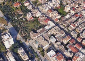 Ακίνητα: Σπάνε τα παγκόσμια κοντέρ τα ακίνητα στην Ελλάδα – Πόσο αυξήθηκαν οι τιμές σε έναν χρόνο [πίνακες]