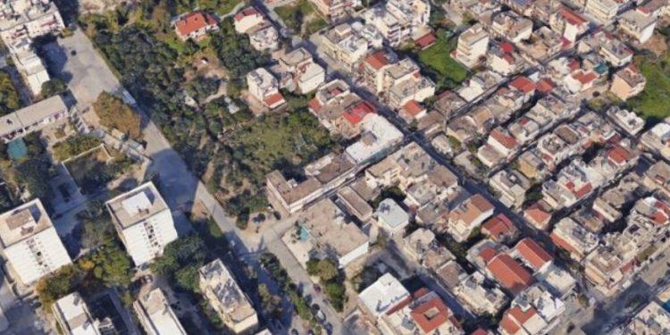 Ακίνητα: Σπάνε τα παγκόσμια κοντέρ τα ακίνητα στην Ελλάδα – Πόσο αυξήθηκαν οι τιμές σε έναν χρόνο [πίνακες]