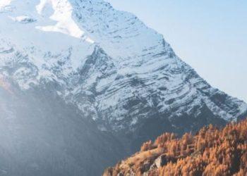 Ενέργεια: Ο καύσωνας εκτινάσσει τη ζήτηση