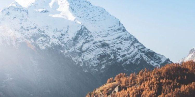 Ενέργεια: Ο καύσωνας εκτινάσσει τη ζήτηση