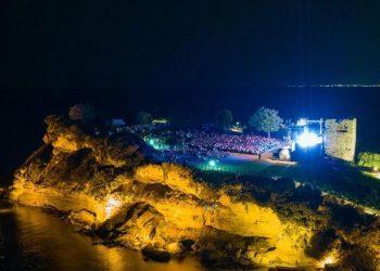 10 καλοκαιρινά Φεστιβάλ σε 10 υπέροχα σημεία της Ελλάδας