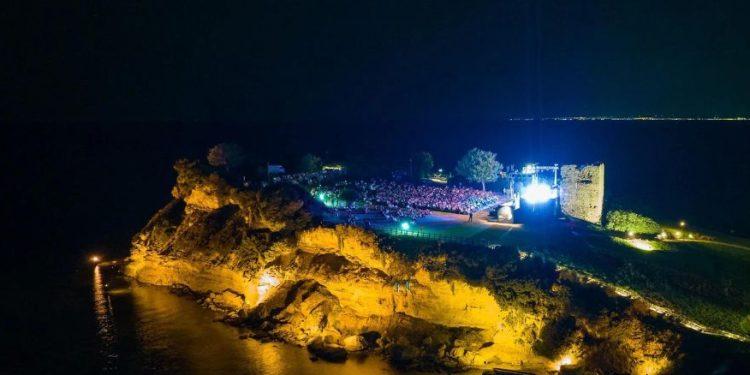 10 καλοκαιρινά Φεστιβάλ σε 10 υπέροχα σημεία της Ελλάδας