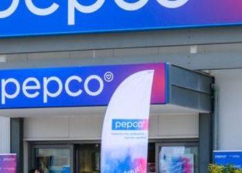 Pepco: Στόχος τα 200 καταστήματα στην ελληνική αγορά – Οι σχέσεις με Σκλαβενίτη και Public
