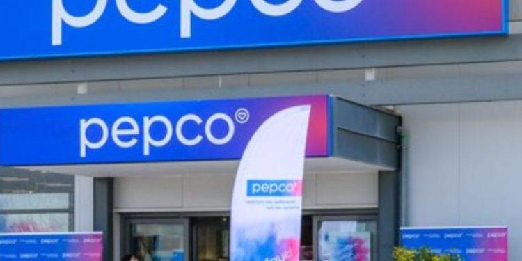 Pepco: Στόχος τα 200 καταστήματα στην ελληνική αγορά – Οι σχέσεις με Σκλαβενίτη και Public