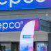 Pepco: Στόχος τα 200 καταστήματα στην ελληνική αγορά – Οι σχέσεις με Σκλαβενίτη και Public