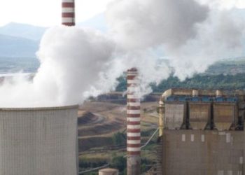 ΔΕΗ: Στα σκαριά hub καινοτομίας στη θέση του λιγνιτικού σταθμού Καρδιάς