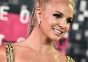 Britney Spears: Καταγγέλει ότι σωματοφύλακας παίκτη του NBA τη χτύπησε στο πρόσωπο