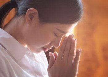 Κίνα: Αυξάνονται οι αυτοκτονίες στους νέους λόγω της σχολικής πίεσης