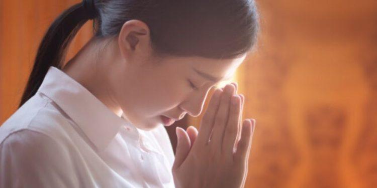 Κίνα: Αυξάνονται οι αυτοκτονίες στους νέους λόγω της σχολικής πίεσης