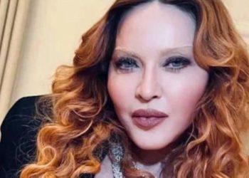 Μαντόνα: Την επανέφεραν με φάρμακο που χρησιμοποιείται και για περιστατικά υπερβολικής χρήσης ναρκωτικών