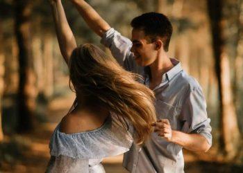 Ζώδια: Προβλέψεις για σήμερα, Παρασκευή 7 Ιουλίου 2023