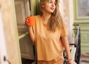 Ζώδια: Προβλέψεις για σήμερα, Σάββατο 8 Ιουλίου 2023