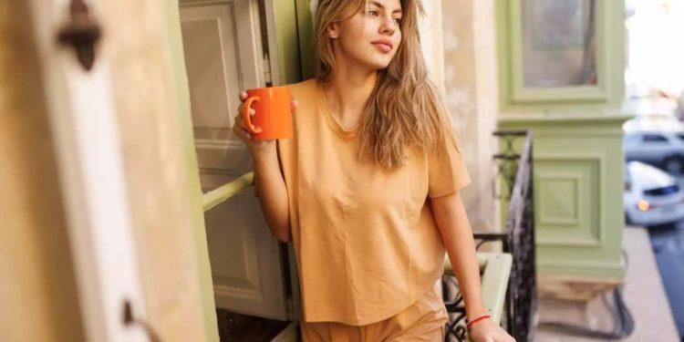 Ζώδια: Προβλέψεις για σήμερα, Σάββατο 8 Ιουλίου 2023