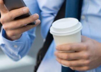 Έρχονται αυξήσεις στα τιμολόγια ίντερνετ και κινητής τηλεφωνίας