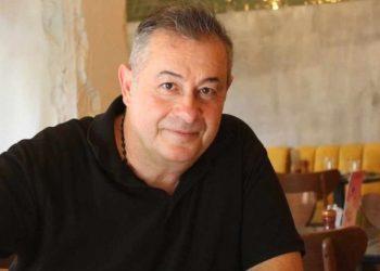 Κωνσταντίνος Απέργης στο Money & Life: Μια γνήσια λαϊκή  φωνή – Ένας ξεχωριστός άνθρωπος