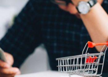 Greedflation: Τι είναι ο πληθωρισμός της απληστίας – Πότε αναμένεται να πέσουν οι τιμές