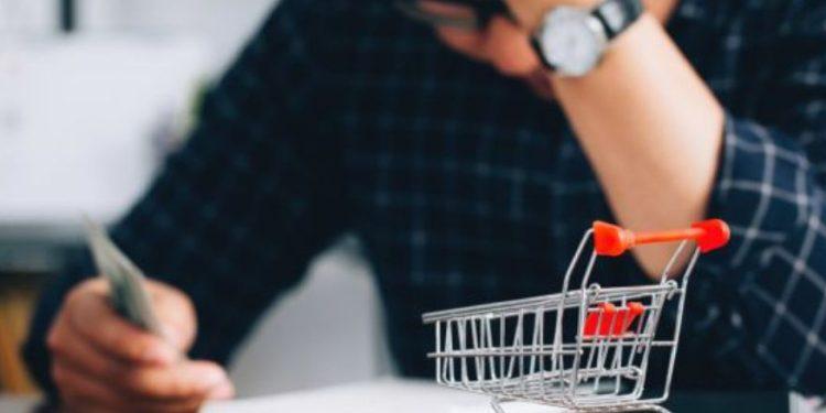 Greedflation: Τι είναι ο πληθωρισμός της απληστίας – Πότε αναμένεται να πέσουν οι τιμές