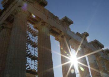 Tripadvisor: Εκπληξη στο top 10 των αξιοθέατων – Πού βρίσκεται η Ακρόπολη [εικόνες]