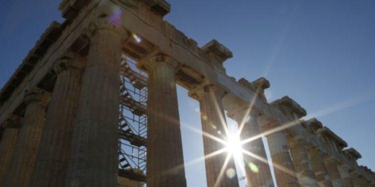 Tripadvisor: Εκπληξη στο top 10 των αξιοθέατων – Πού βρίσκεται η Ακρόπολη [εικόνες]