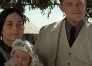 Killers of the Flower Moon: Κυκλοφόρησε νέο τρέιλερ για την ταινία του Μάρτιν Σκορσέζε