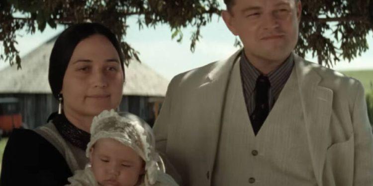 Killers of the Flower Moon: Κυκλοφόρησε νέο τρέιλερ για την ταινία του Μάρτιν Σκορσέζε