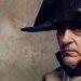 Napoleon: Ο Χοακίν Φίνιξ είναι έτοιμος για κατακτήσεις στο πρώτο τρέιλερ της ταινίας