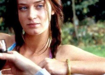 Άρης στην Παρθένο: Τα ζώδια που θα δυσκολευτούν μέχρι το τέλος Αυγούστου