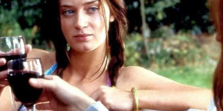 Άρης στην Παρθένο: Τα ζώδια που θα δυσκολευτούν μέχρι το τέλος Αυγούστου