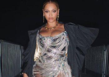 Πληθωρισμός: Ο ρόλος των συναυλιών – Τι λένε οι οικονομολόγοι