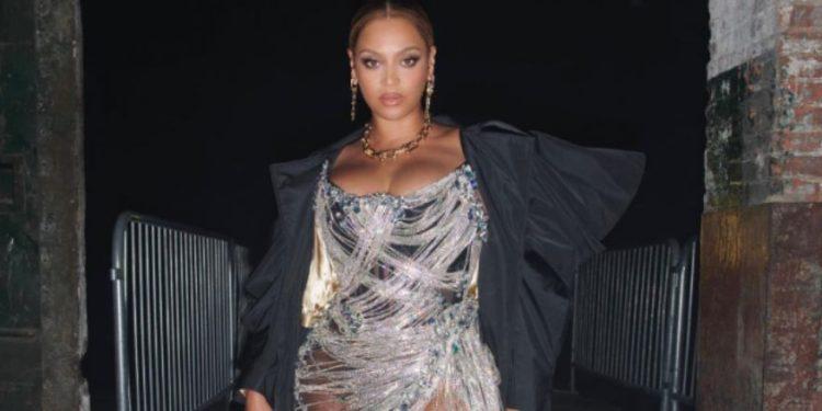 Πληθωρισμός: Ο ρόλος των συναυλιών – Τι λένε οι οικονομολόγοι