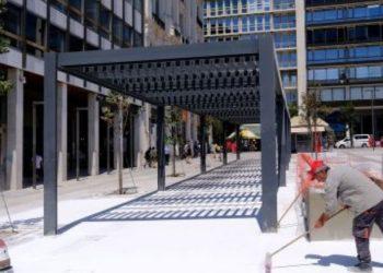 Καύσωνας «Κλέων»: Τι μέτρα ανακοίνωσε η κυβέρνηση