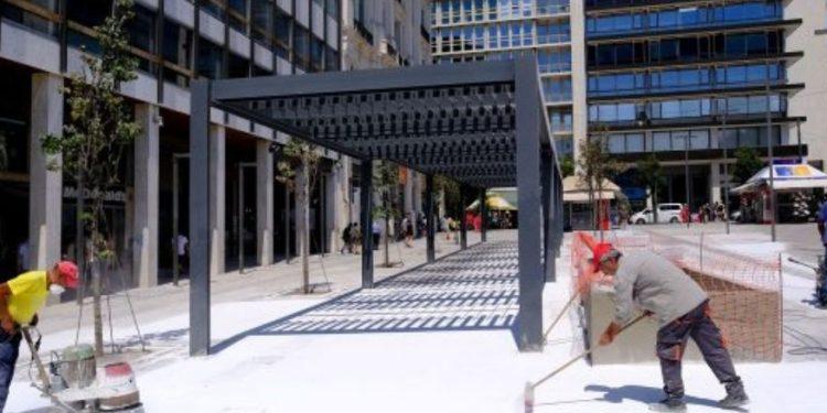 Καύσωνας «Κλέων»: Τι μέτρα ανακοίνωσε η κυβέρνηση