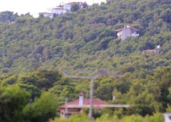 Καταπατημένα ακίνητα: Στήνεται η πλατφόρμα για την υποβολή των αιτήσεων εξαγοράς 90.000 εκτάσεων