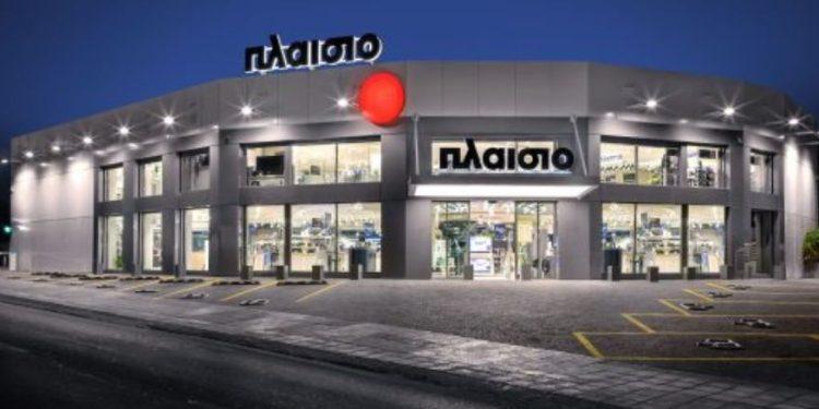 Πλαίσιο: Γιατί μας ενδιαφέρει η πώληση της Κωτσόβολος