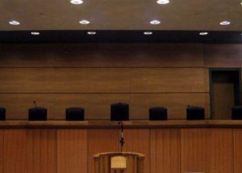 Η Ελλάδα στο εδώλιο για τη δίκη που καθυστέρησε 5,5 χρόνια