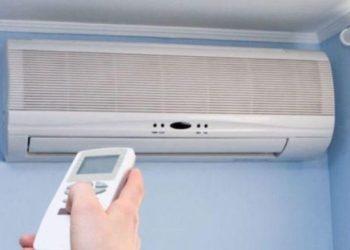 Υπ. Ενέργειας για καύσωνα: Πότε σβήνουμε και πότε ανάβουμε τα κλιματιστικά