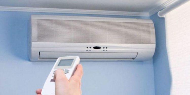 Υπ. Ενέργειας για καύσωνα: Πότε σβήνουμε και πότε ανάβουμε τα κλιματιστικά