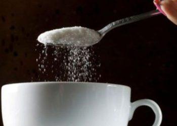 Ασπαρτάμη: Το πόρισμα του ΠΟΥ για την γλυκαντική ουσία – Τι αλλάζει