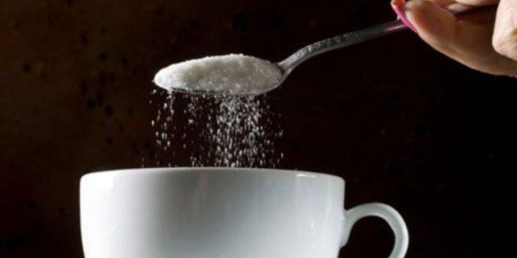 Ασπαρτάμη: Το πόρισμα του ΠΟΥ για την γλυκαντική ουσία – Τι αλλάζει