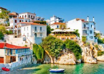 Επενδύσεις: Τελευταίες πινελιές στο Προεδρικό Διάταγμα για τη φέρουσα ικανότητα κάθε περιοχής