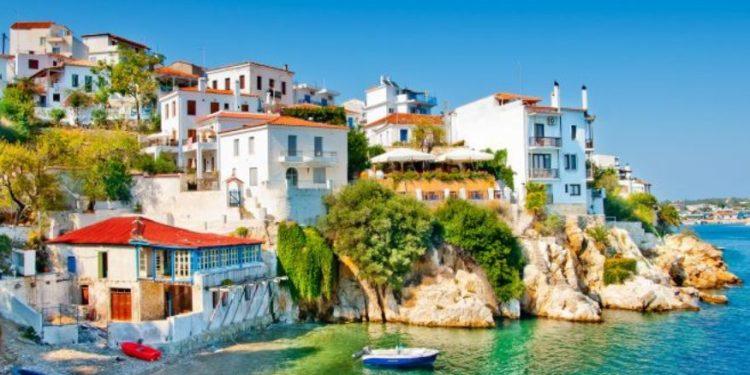 Επενδύσεις: Τελευταίες πινελιές στο Προεδρικό Διάταγμα για τη φέρουσα ικανότητα κάθε περιοχής