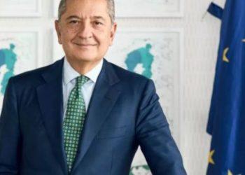 Ιταλία: Η επιλογή της για κεντρικό τραπεζίτη θα προκαλέσει ευρωπαϊκό πονοκέφαλο