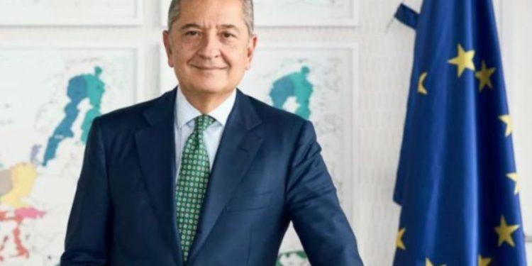 Ιταλία: Η επιλογή της για κεντρικό τραπεζίτη θα προκαλέσει ευρωπαϊκό πονοκέφαλο