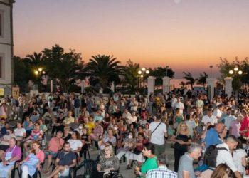 Έρχεται το 5ο Φεστιβάλ Γαστρονομίας & Οίνου Λήμνου Lemnos Philema