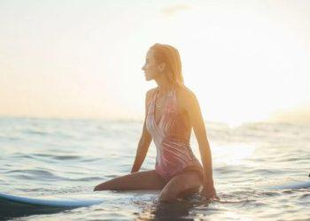 Ζώδια: Προβλέψεις για σήμερα, Παρασκευή 14 Ιουλίου 2023